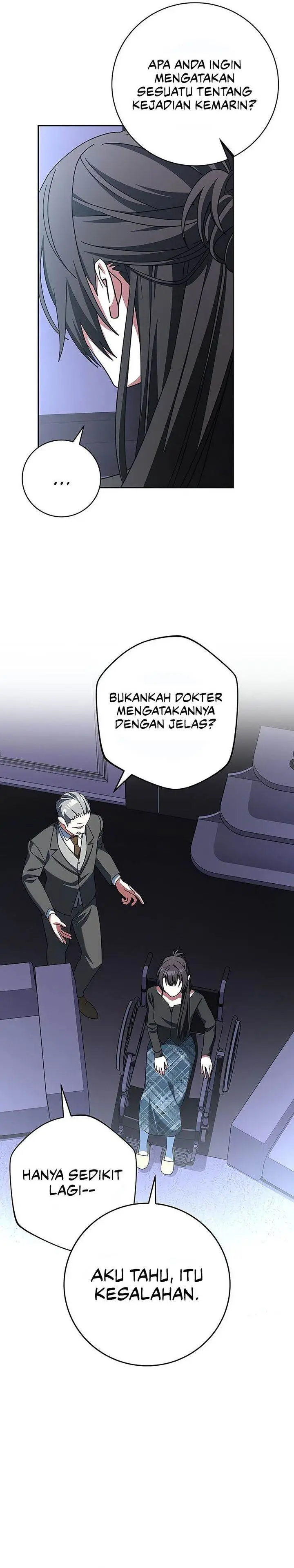 image-komik-genius-archers-streaming-chapter-68-36/52