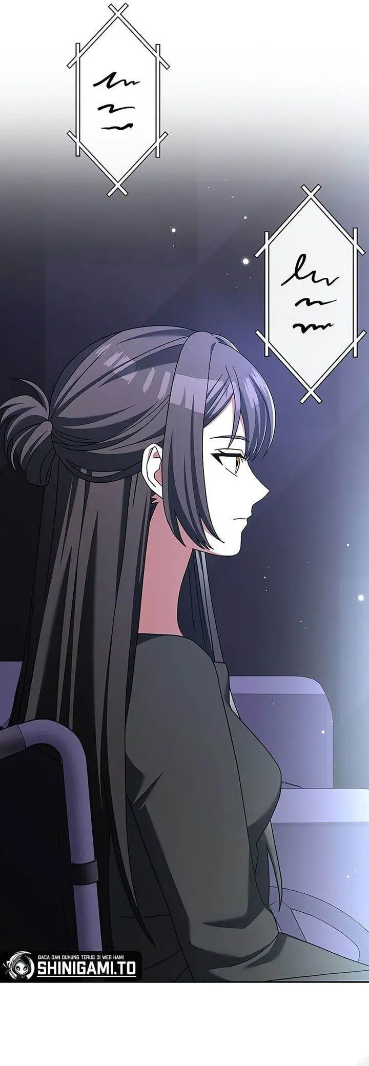 image-komik-genius-archers-streaming-chapter-68-37/52