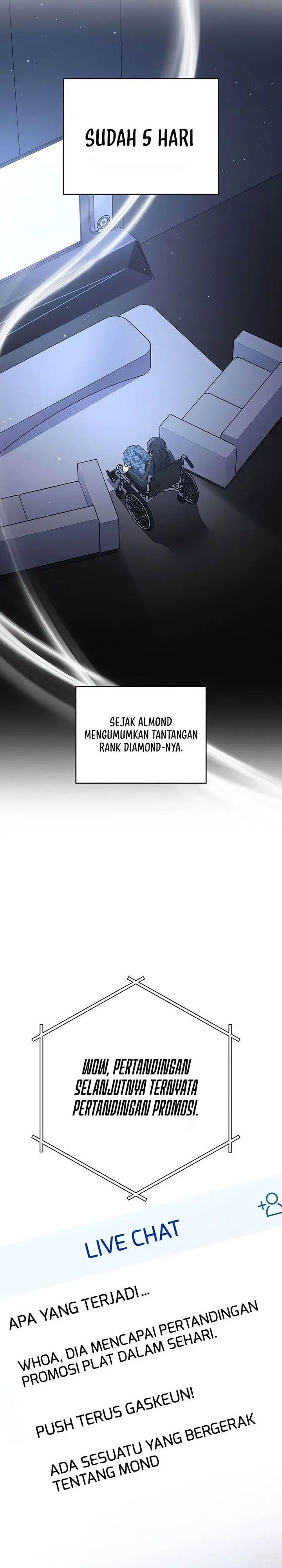 image-komik-genius-archers-streaming-chapter-68-40/52