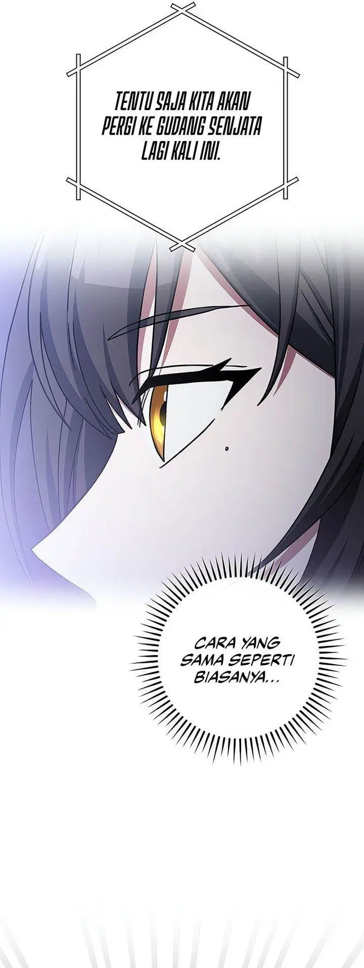 image-komik-genius-archers-streaming-chapter-68-43/52