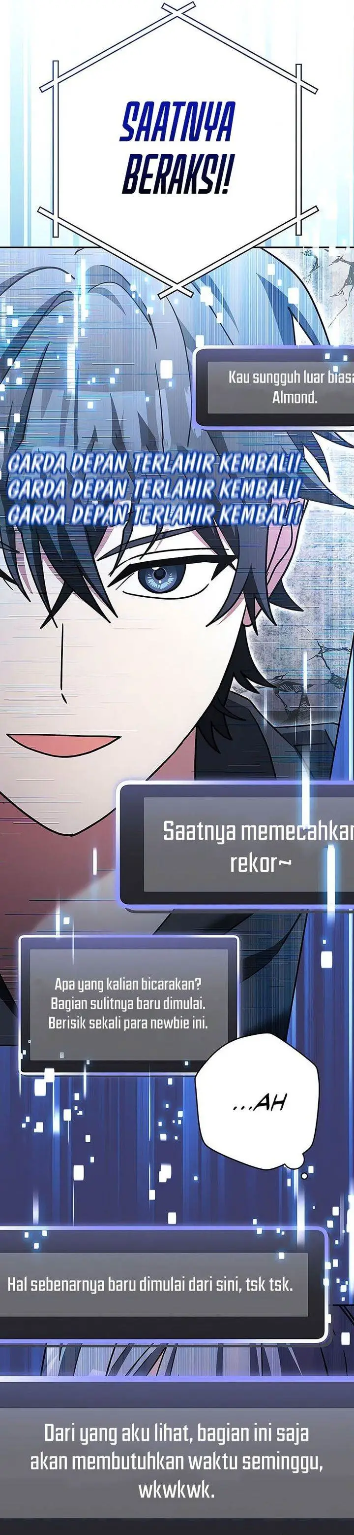 image-komik-genius-archers-streaming-chapter-68-48/52