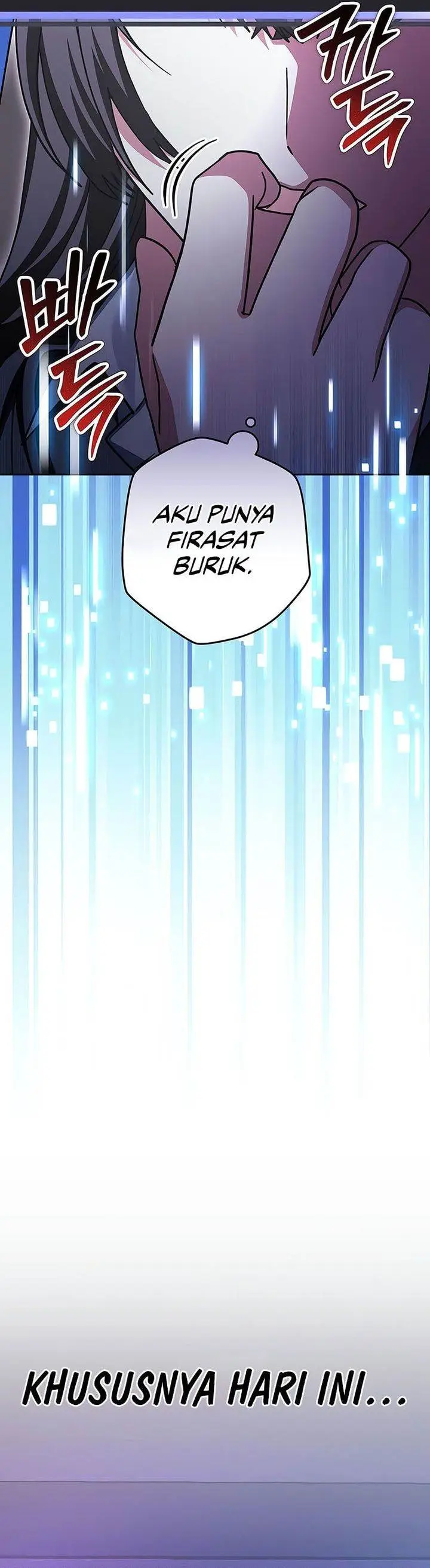 image-komik-genius-archers-streaming-chapter-68-49/52