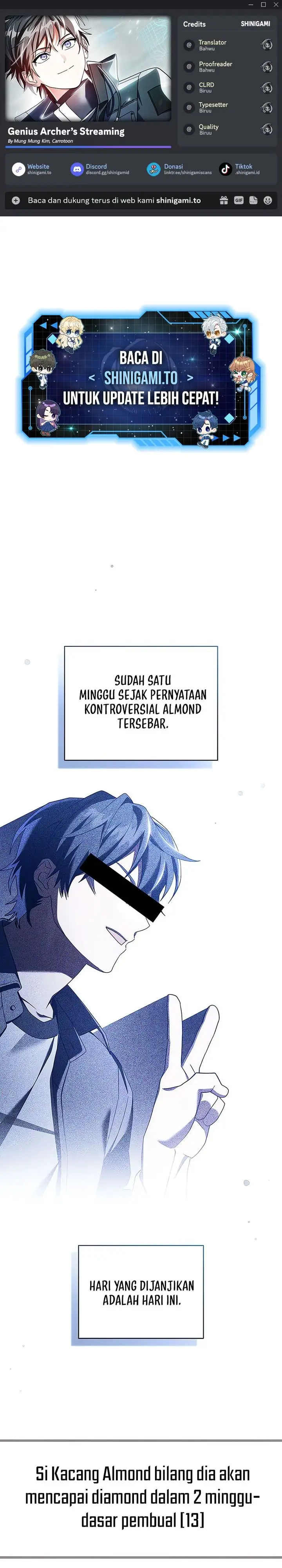 image-komik-genius-archers-streaming-chapter-69-0/51