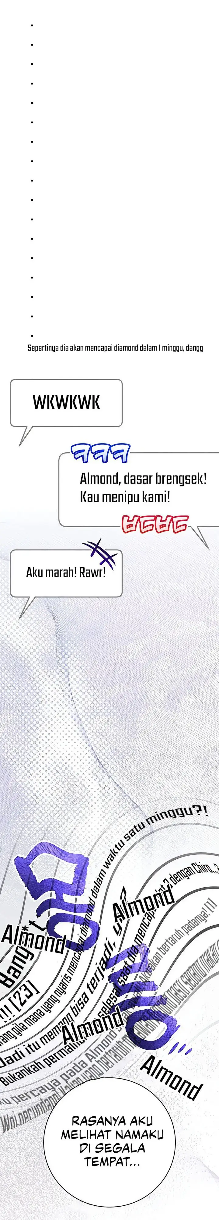 image-komik-genius-archers-streaming-chapter-69-1/51