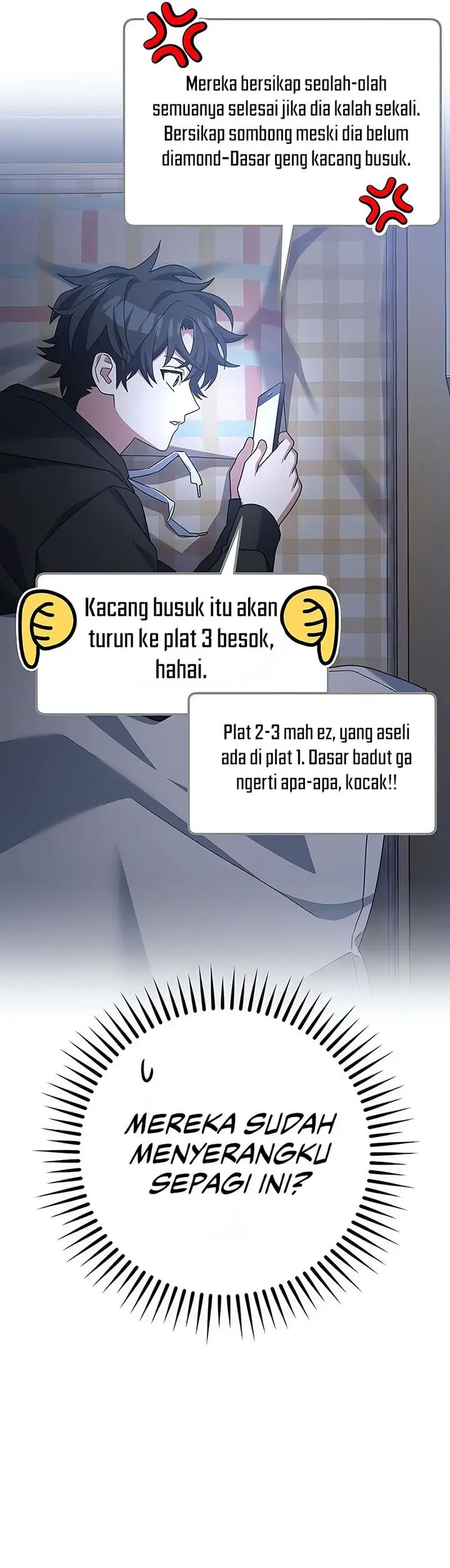 image-komik-genius-archers-streaming-chapter-69-3/51