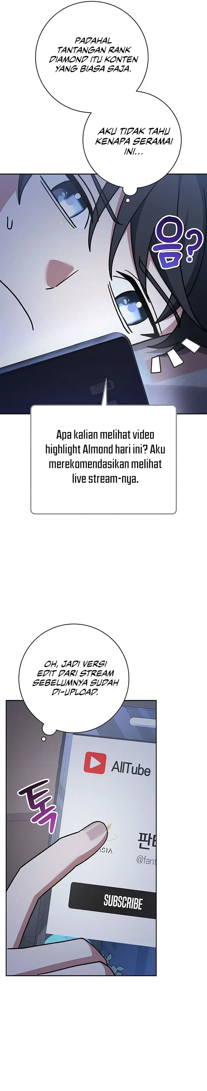 image-komik-genius-archers-streaming-chapter-69-4/51