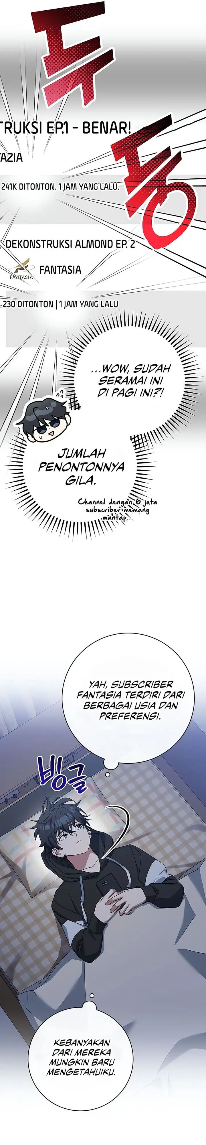 image-komik-genius-archers-streaming-chapter-69-5/51