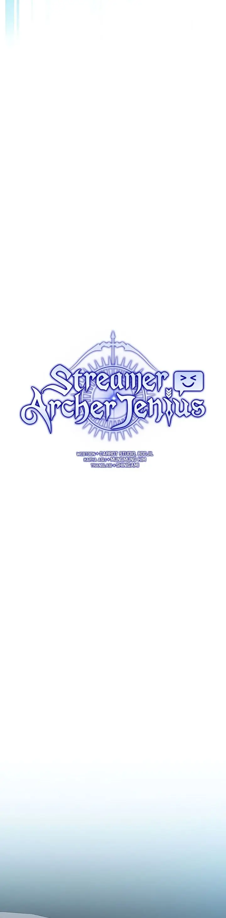 image-komik-genius-archers-streaming-chapter-69-15/51