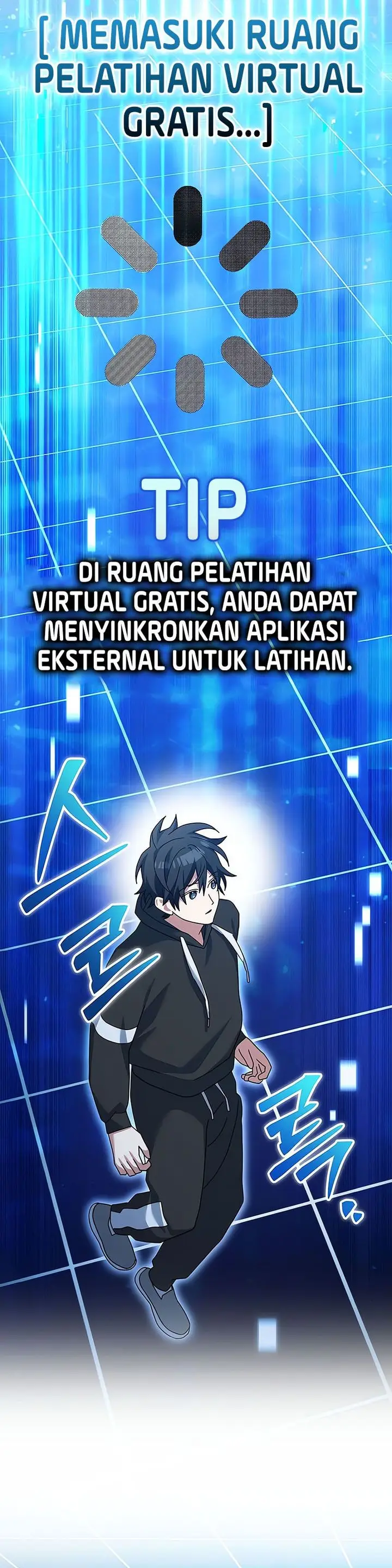 image-komik-genius-archers-streaming-chapter-69-17/51
