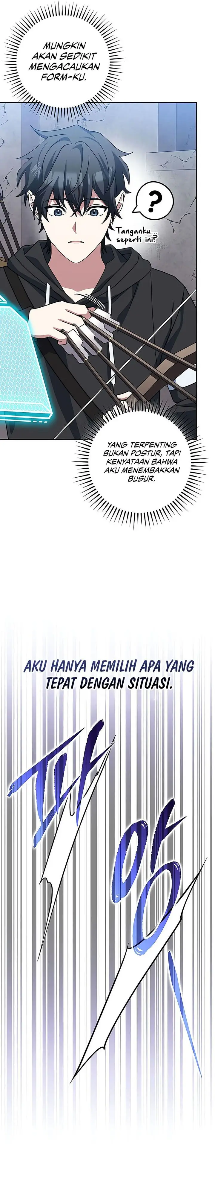 image-komik-genius-archers-streaming-chapter-69-21/51