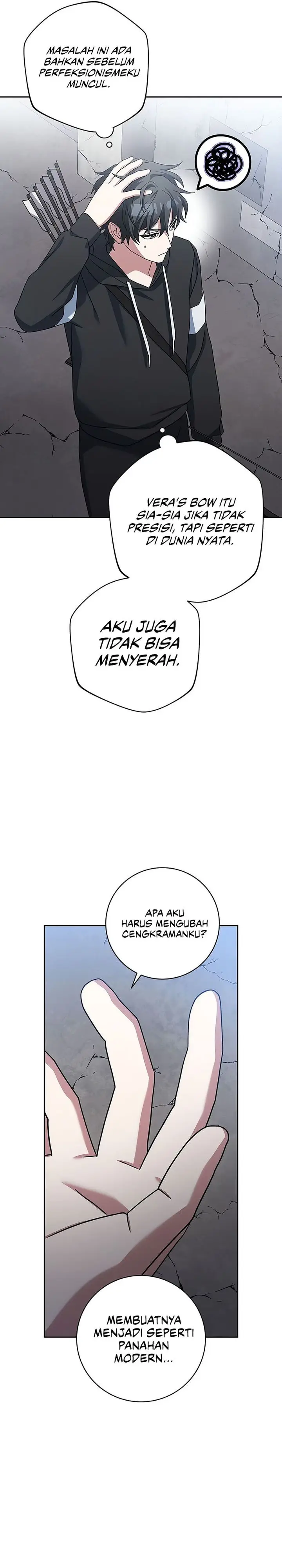 image-komik-genius-archers-streaming-chapter-69-24/51