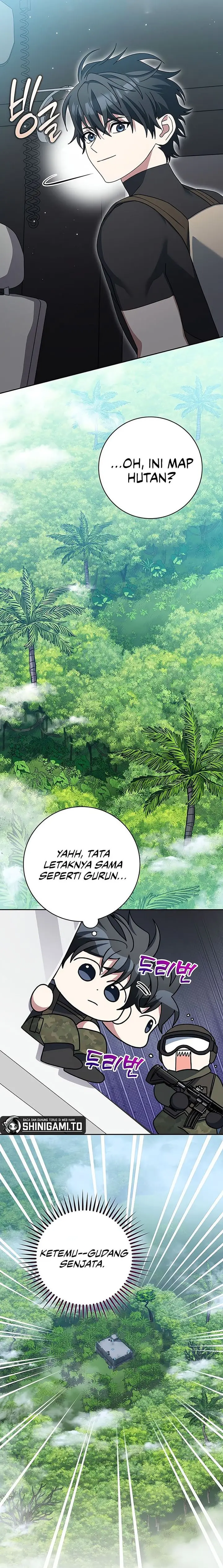 image-komik-genius-archers-streaming-chapter-69-38/51
