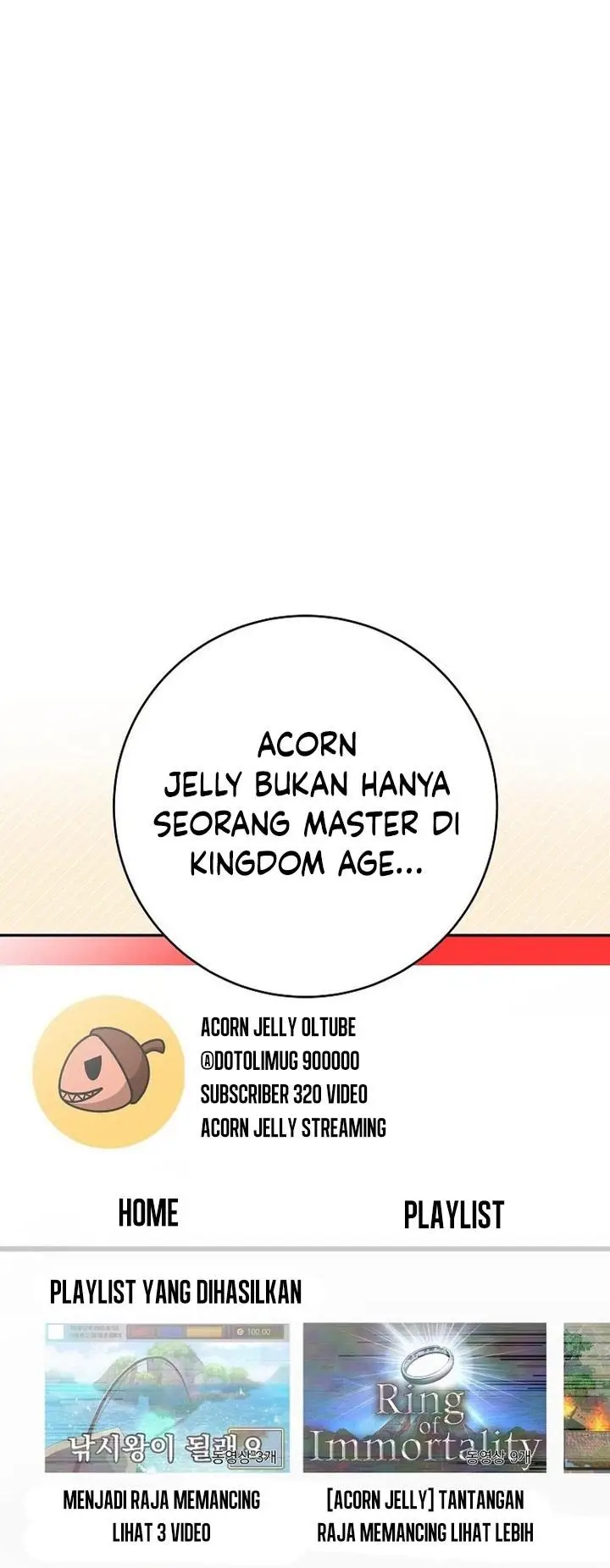 image-komik-genius-archers-streaming-chapter-7-0/69