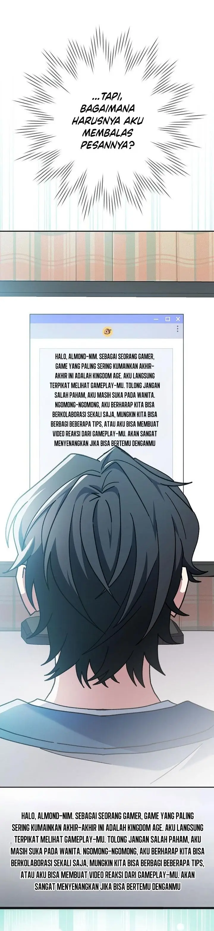 image-komik-genius-archers-streaming-chapter-7-2/69