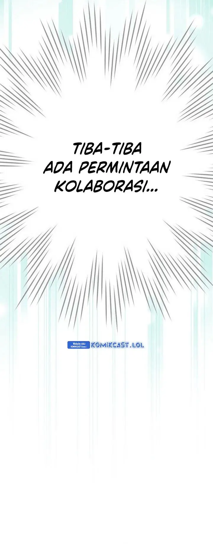 image-komik-genius-archers-streaming-chapter-7-3/69