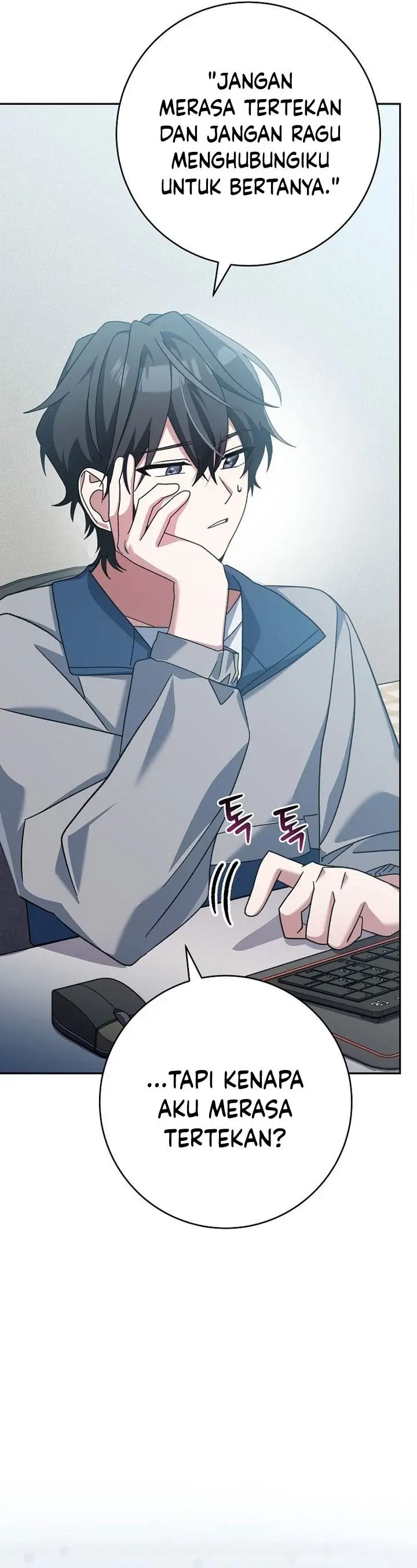 image-komik-genius-archers-streaming-chapter-7-4/69