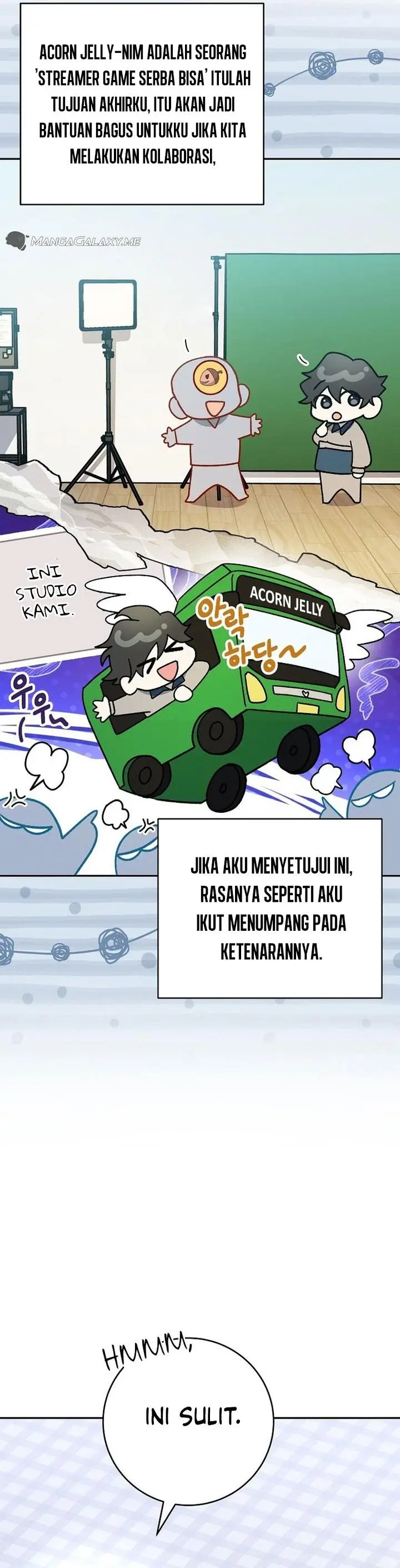 image-komik-genius-archers-streaming-chapter-7-5/69