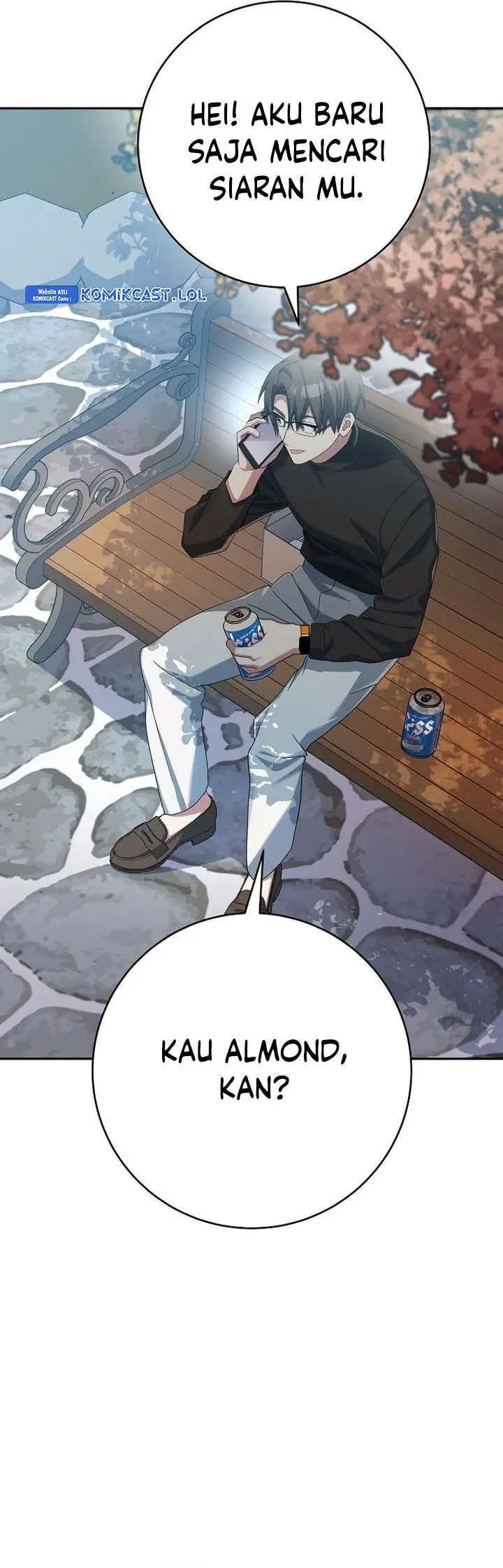 image-komik-genius-archers-streaming-chapter-7-8/69