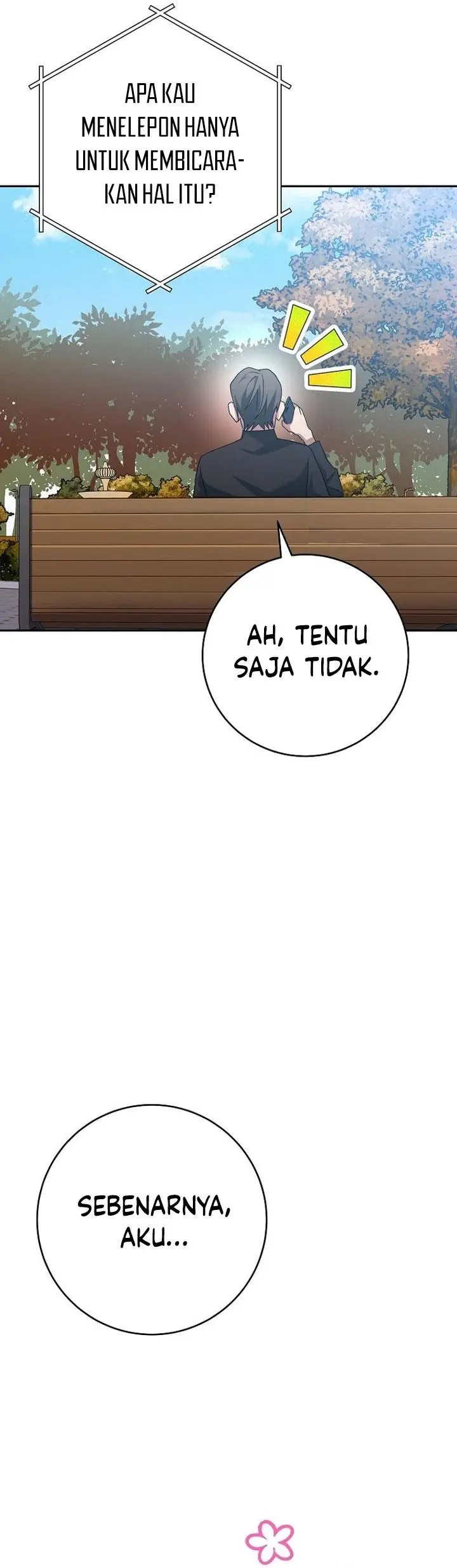 image-komik-genius-archers-streaming-chapter-7-12/69