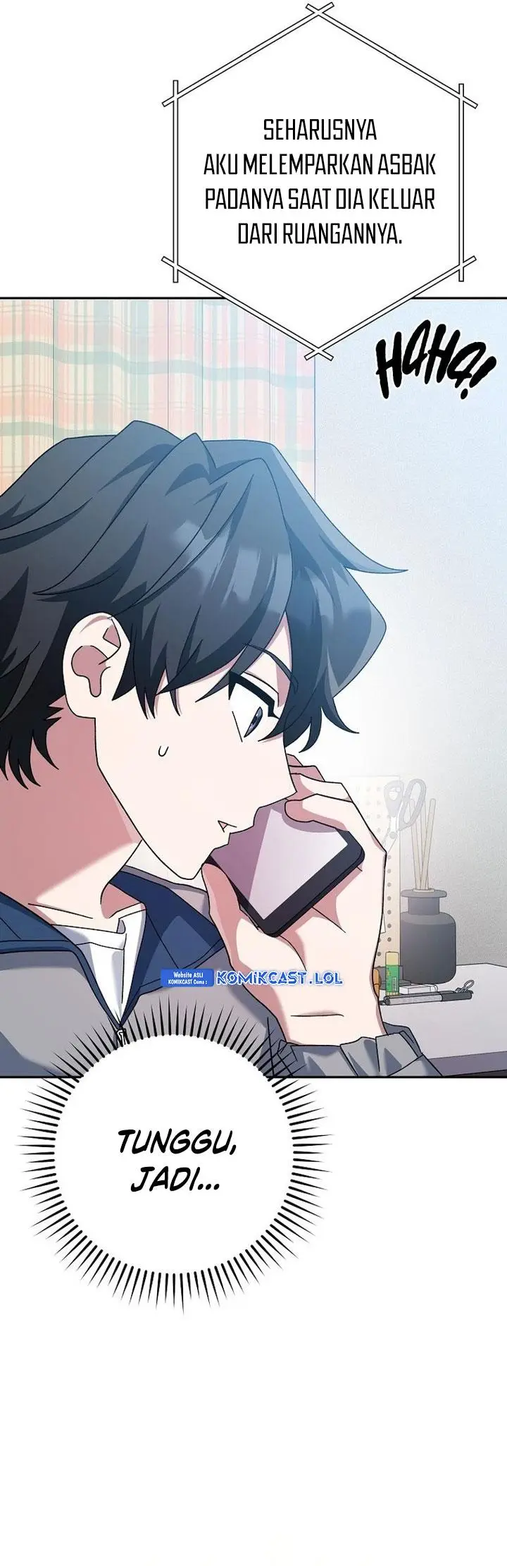 image-komik-genius-archers-streaming-chapter-7-16/69