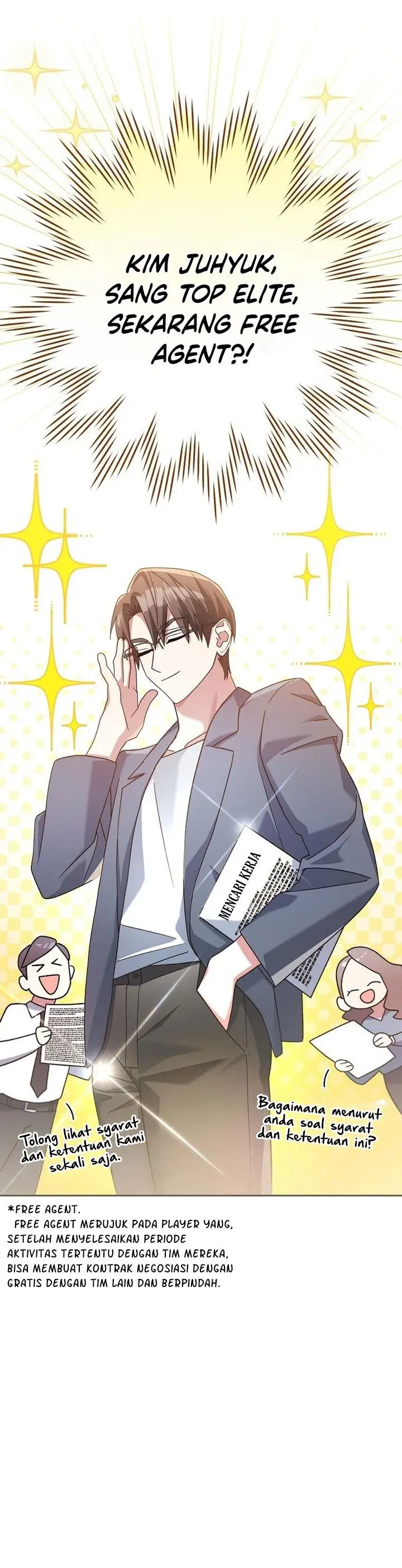 image-komik-genius-archers-streaming-chapter-7-17/69