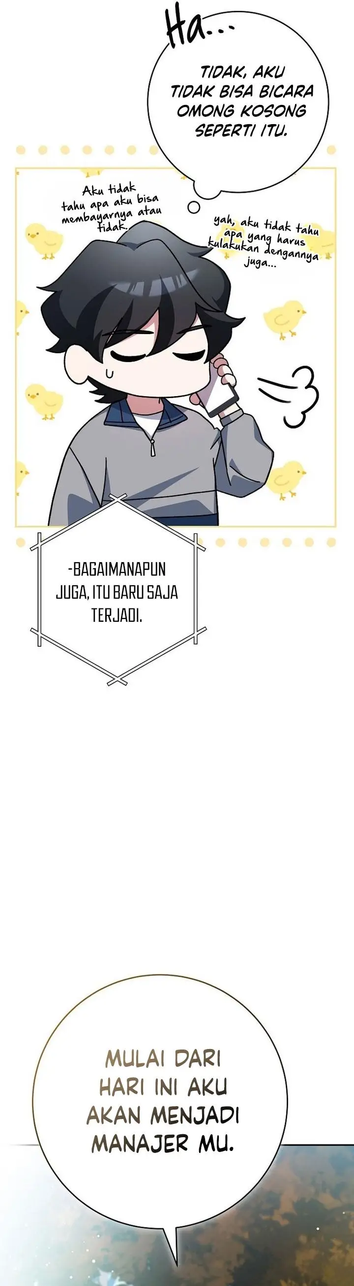 image-komik-genius-archers-streaming-chapter-7-19/69