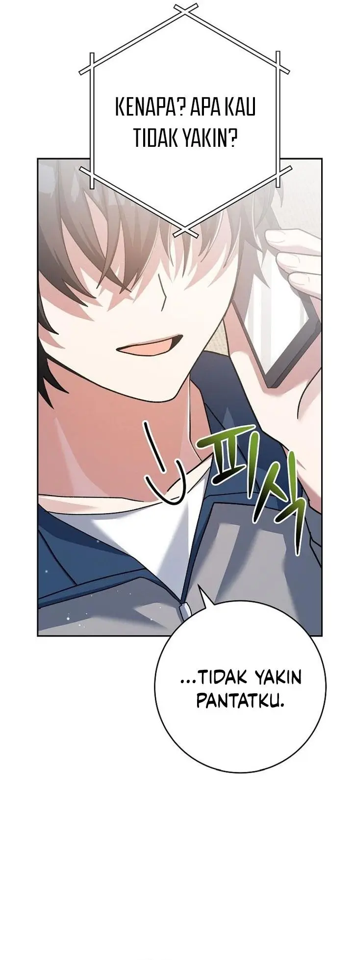 image-komik-genius-archers-streaming-chapter-7-30/69