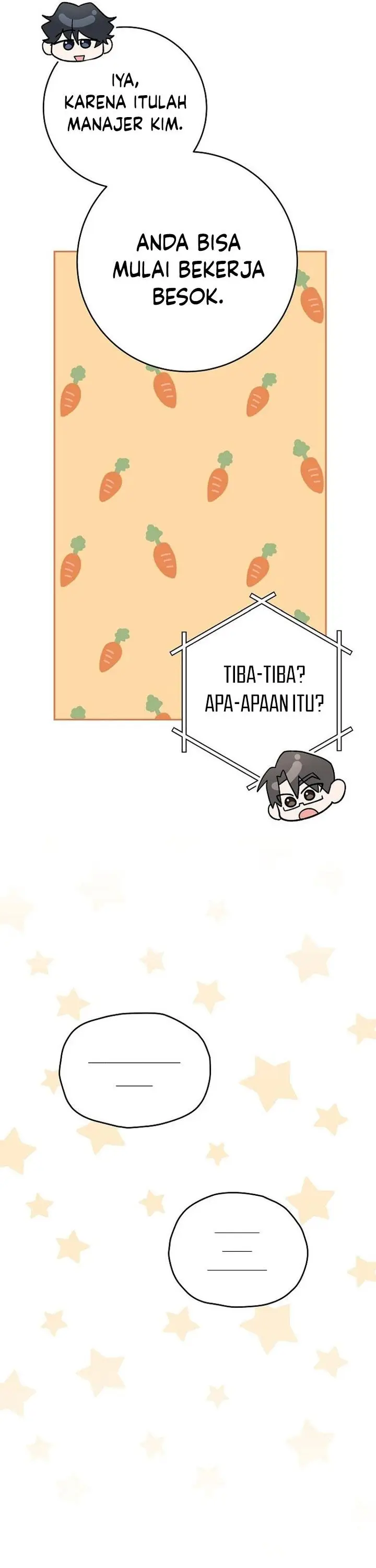 image-komik-genius-archers-streaming-chapter-7-32/69