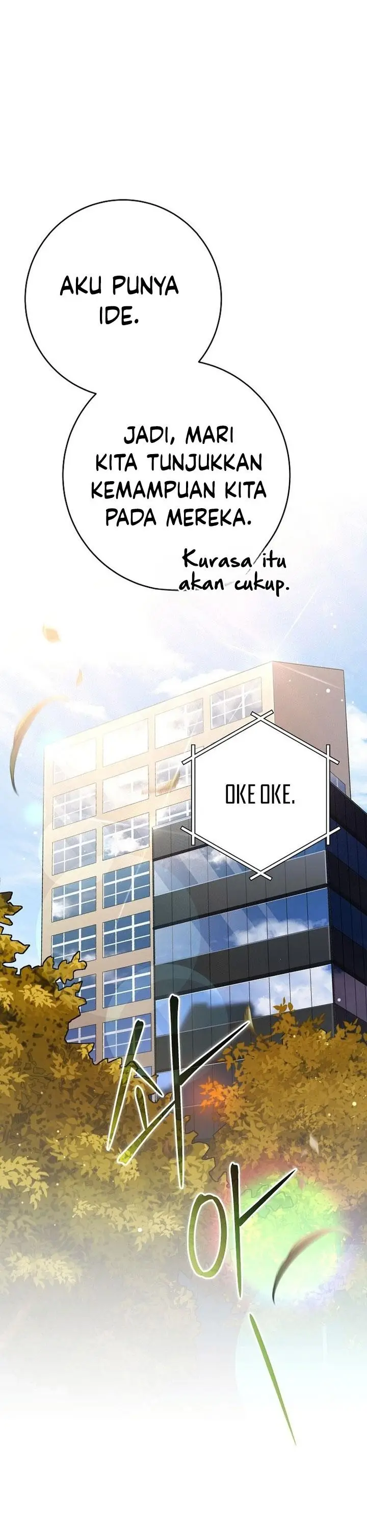 image-komik-genius-archers-streaming-chapter-7-35/69