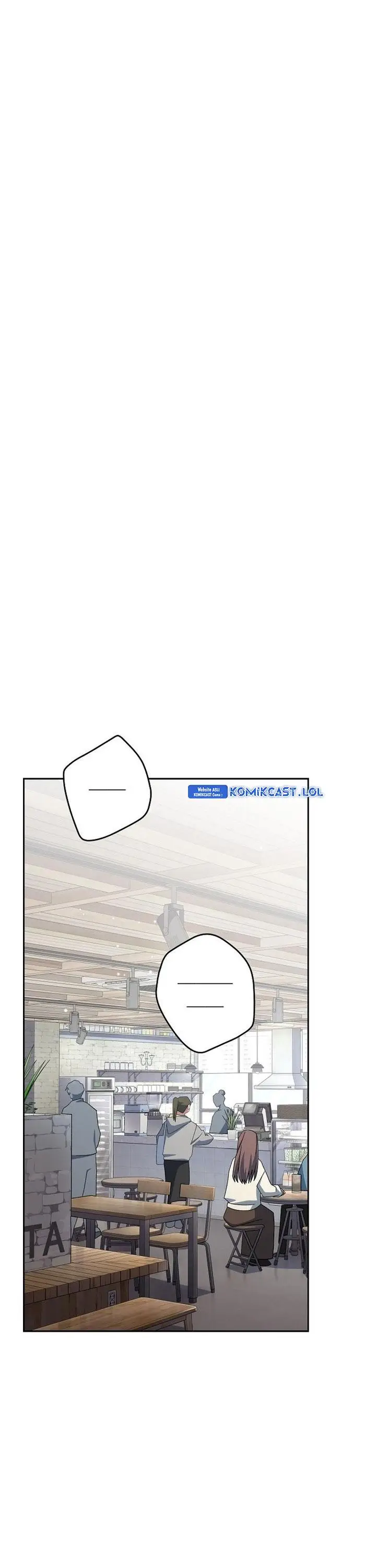 image-komik-genius-archers-streaming-chapter-7-36/69