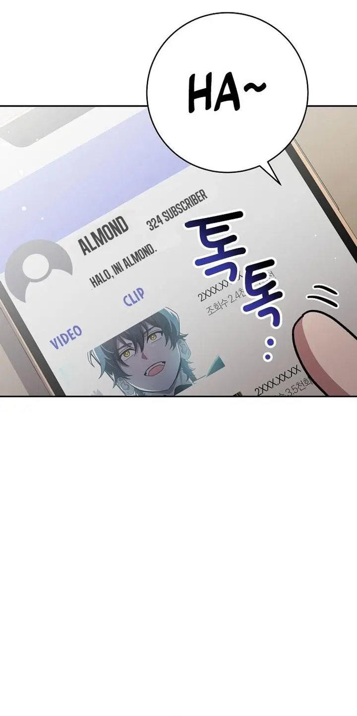 image-komik-genius-archers-streaming-chapter-7-37/69