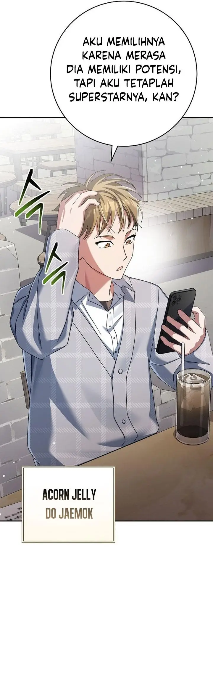 image-komik-genius-archers-streaming-chapter-7-39/69