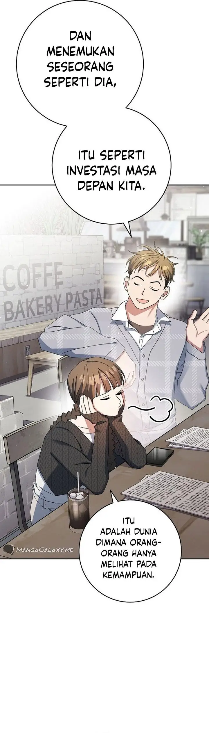 image-komik-genius-archers-streaming-chapter-7-42/69