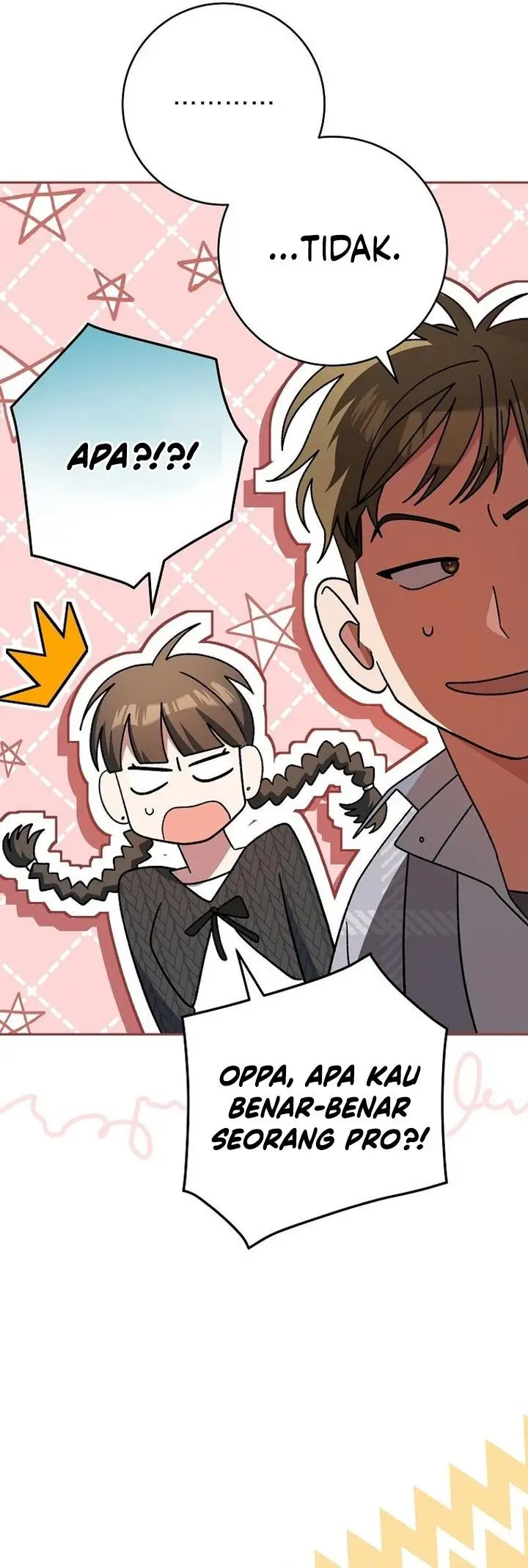 image-komik-genius-archers-streaming-chapter-7-44/69