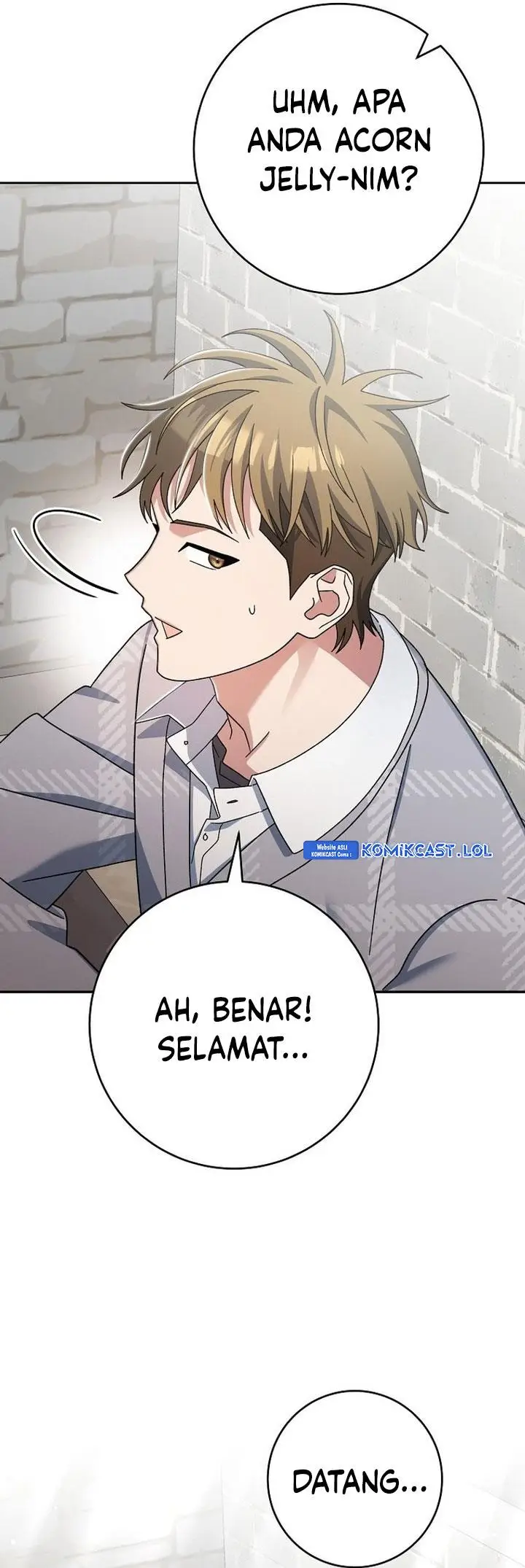 image-komik-genius-archers-streaming-chapter-7-46/69