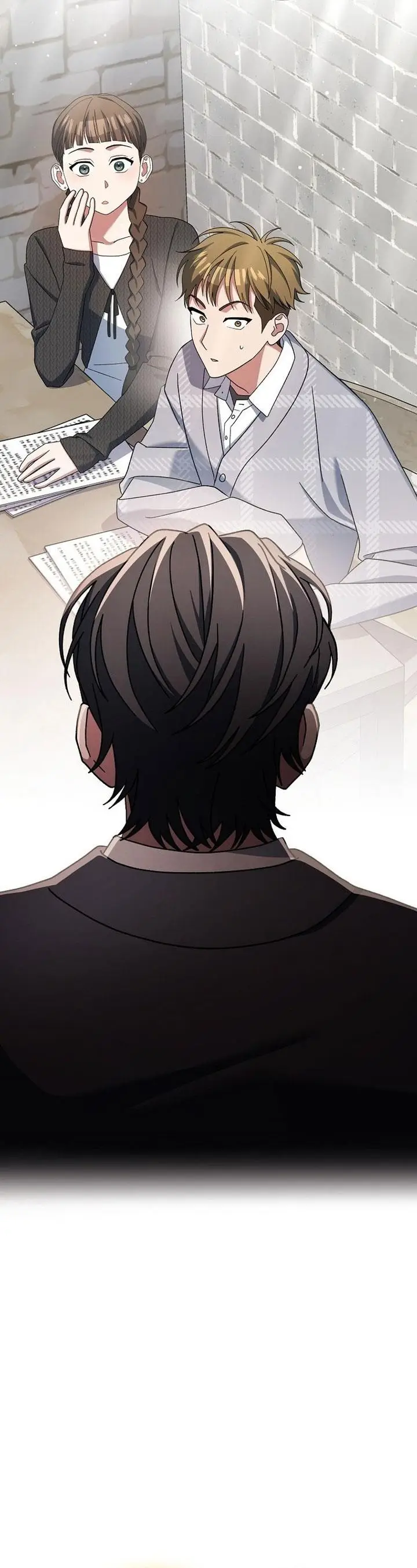 image-komik-genius-archers-streaming-chapter-7-47/69