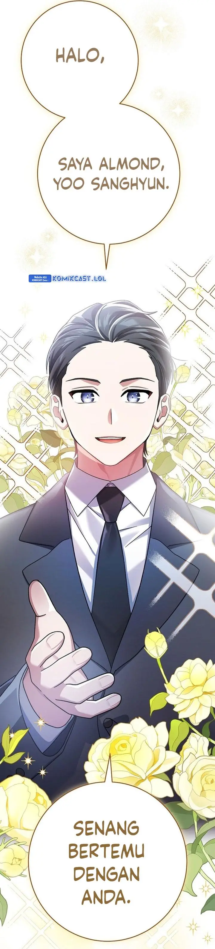 image-komik-genius-archers-streaming-chapter-7-48/69