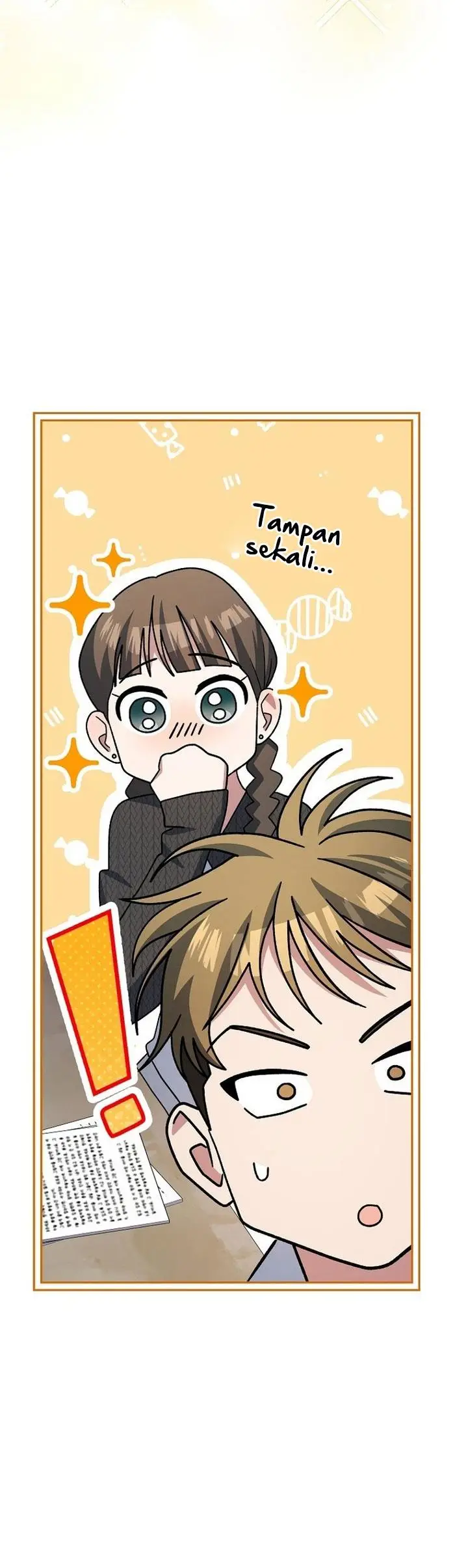 image-komik-genius-archers-streaming-chapter-7-49/69