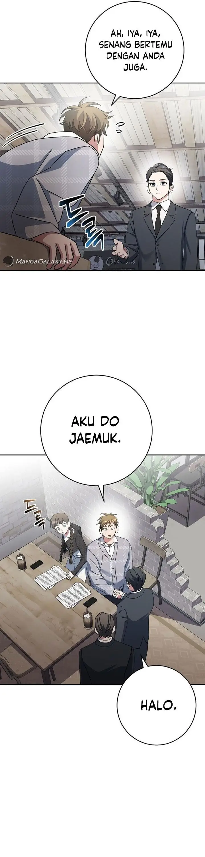 image-komik-genius-archers-streaming-chapter-7-50/69