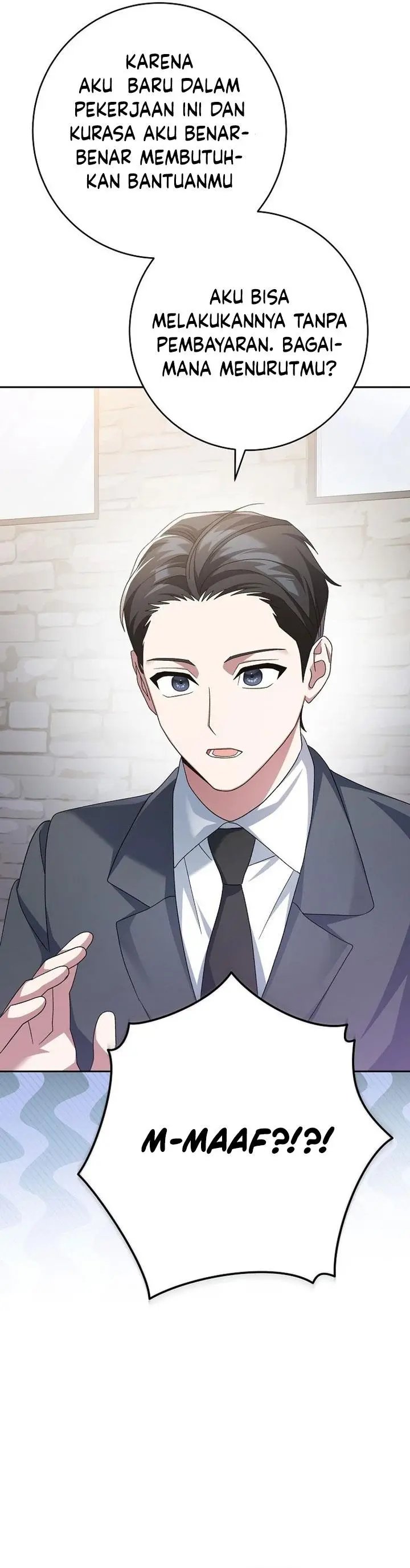 image-komik-genius-archers-streaming-chapter-7-62/69