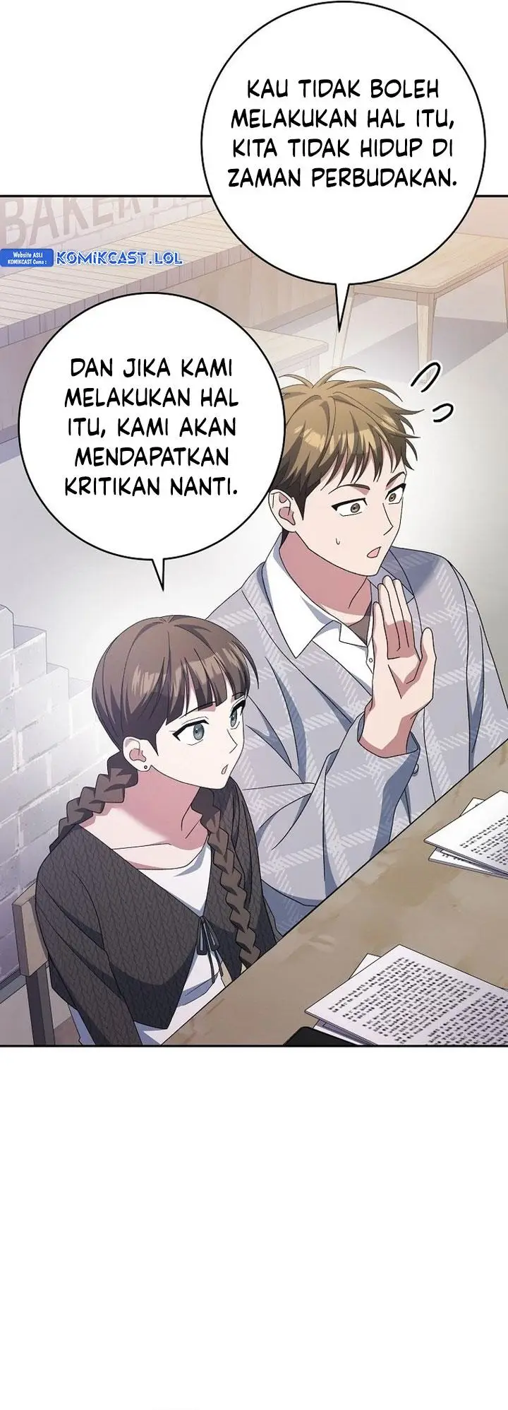 image-komik-genius-archers-streaming-chapter-7-63/69