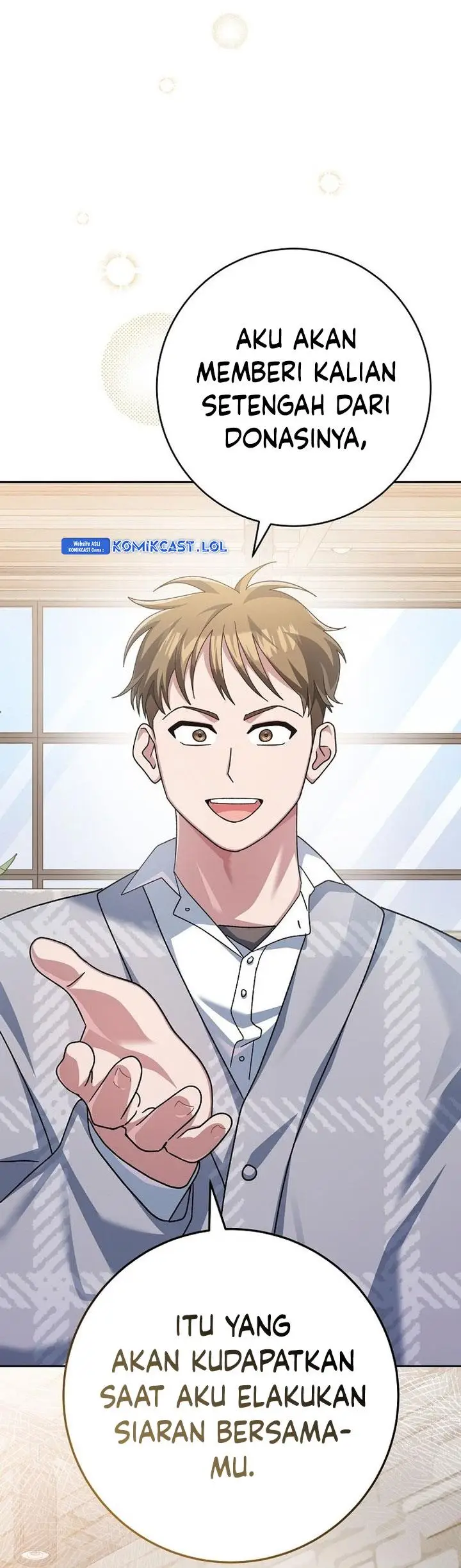 image-komik-genius-archers-streaming-chapter-7-66/69