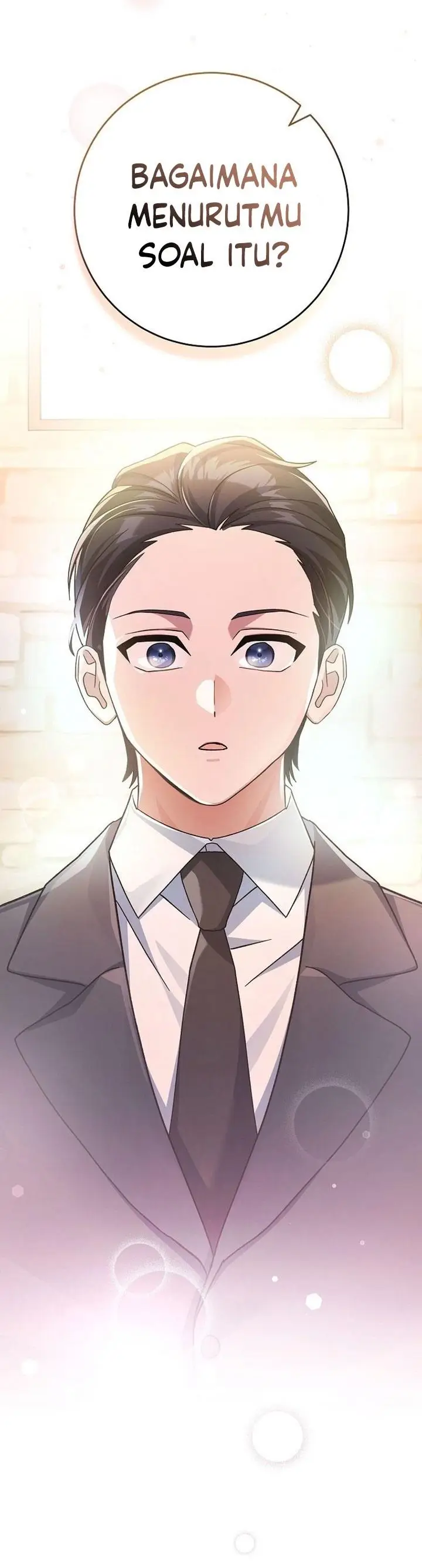 image-komik-genius-archers-streaming-chapter-7-68/69