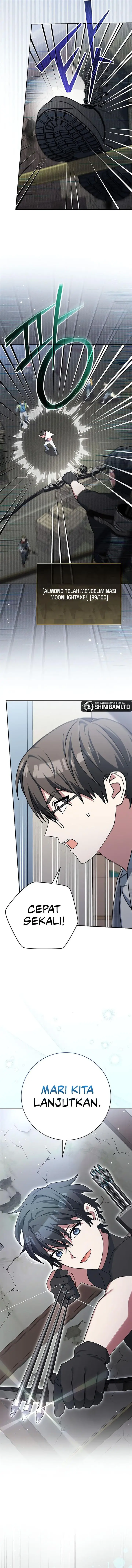 image-komik-genius-archers-streaming-chapter-70-2/22