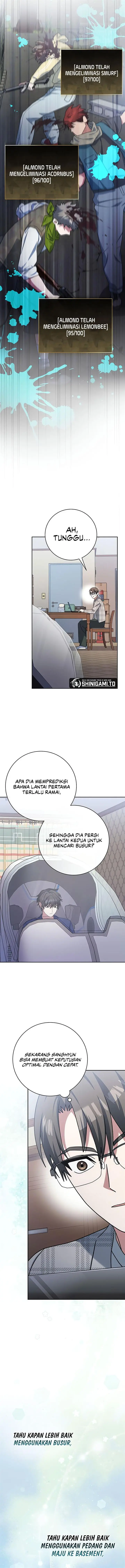 image-komik-genius-archers-streaming-chapter-70-3/22