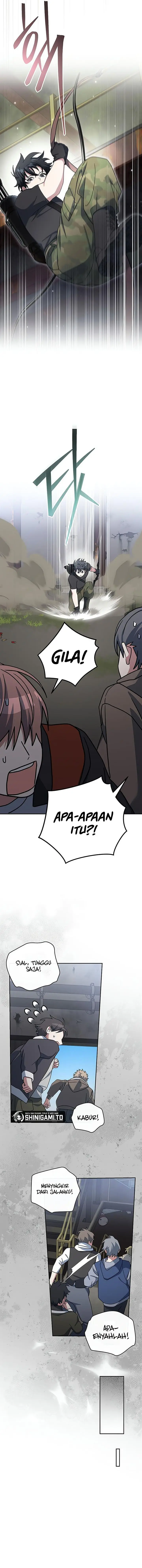 image-komik-genius-archers-streaming-chapter-70-7/22