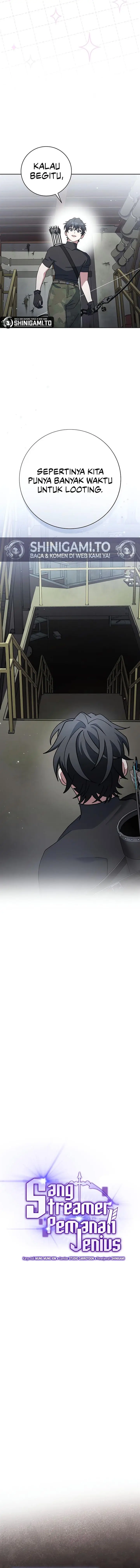 image-komik-genius-archers-streaming-chapter-70-9/22