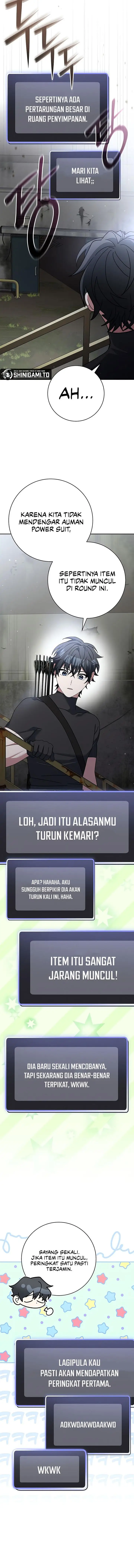 image-komik-genius-archers-streaming-chapter-70-11/22