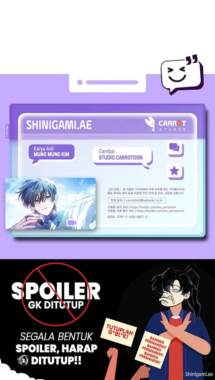 image-komik-genius-archers-streaming-chapter-70-21/22
