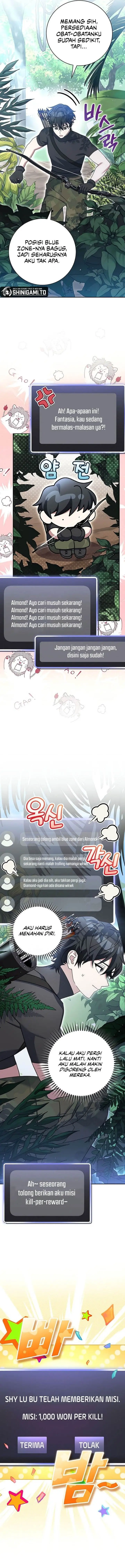 image-komik-genius-archers-streaming-chapter-71-3/21